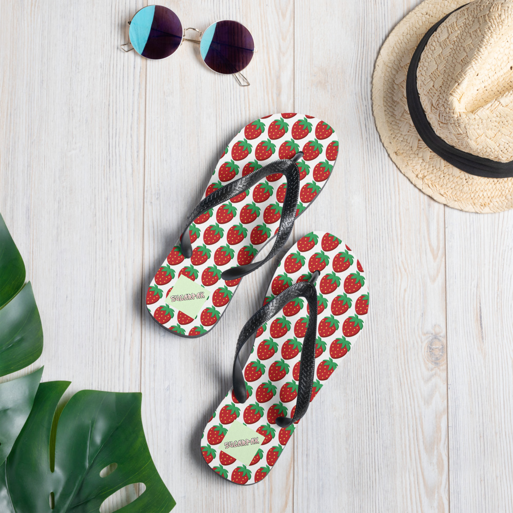 Primark flip discount flops 2020